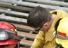 Training-110 (25)